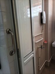 Blk 931 Jurong West Street 92 (Jurong West), HDB 4 Rooms #606880601